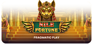 Nile Fortune