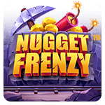 Nugget Frenzy