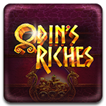 Odins Riches