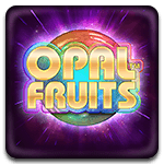 Opal Fruits