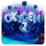 Oxygen 2