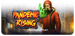 Pandemic Rising