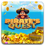 Pirates Quest