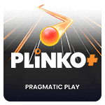 Plinko