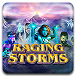 Raging Storms