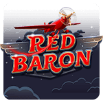 Red Baron