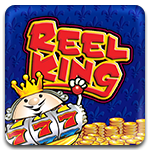 Reel King