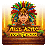 Rise of Aztec 94