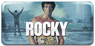 Rocky