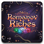 Romanov Riches