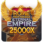 ROME FIGHT FOR GOLD ETERNAL EMPIRE