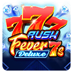 Rush Fever 7s Deluxe