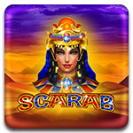 Scarab