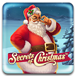 Secrets of Christmas