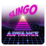 Slingo Advance