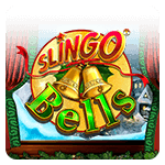 Slingo Bells
