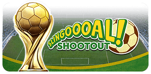 Slingoooal Shootout