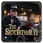 Slotfather 2