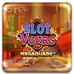 Slot Vegas