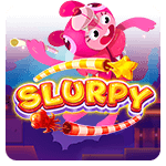 Slurpy