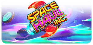 Space Haul inc