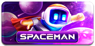 Spaceman