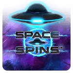 Space Spins