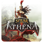 Spear of Athena