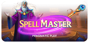 Spellmaster