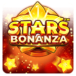 Stars Bonanza