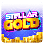 Stellar Gold