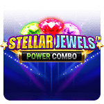 Stellar Jewels Power Combo