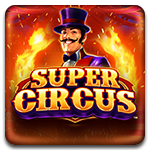 Super Circus