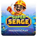 Super Serge