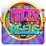 Telly Reels