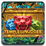 Temple of Nudges