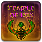 Templo de Iris