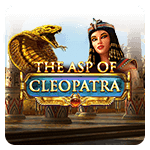 The Asp of Cleopatra