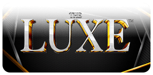 The Luxe