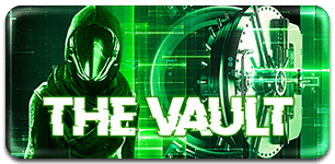 The Vault