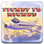 Ticket to Riches