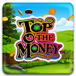 Top o the Money