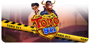 Toro 911