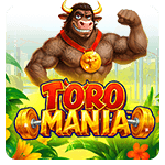 TORO MANIA