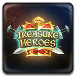 Treasure Heroes