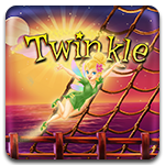 Twinkle