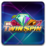 Twin Spin