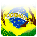 Futbolmania