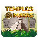 Templos Mayas