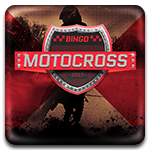 Motocross